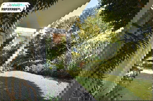Photo 1 - Chalet by Lake Maggiore With Garden Views