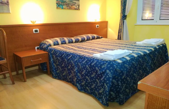 GuestLa Casa dell'Arte - Photo 29