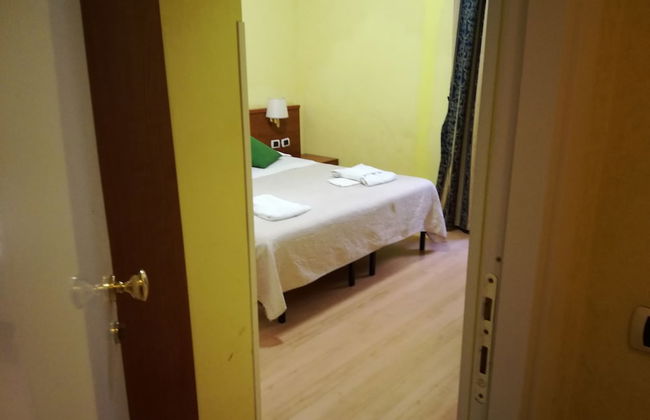 GuestLa Casa dell'Arte - Photo 16
