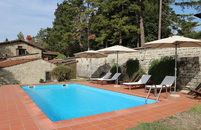 Stay Near Arco Naturale - Foto 11