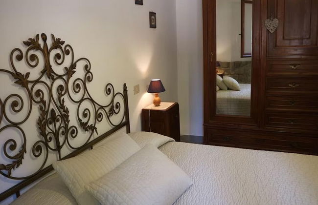 Holiday Home in Pelago - Foto 3