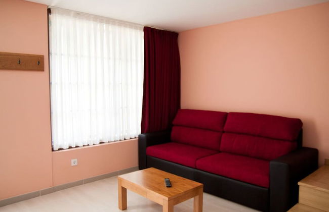Casa de Lobos - Foto 25