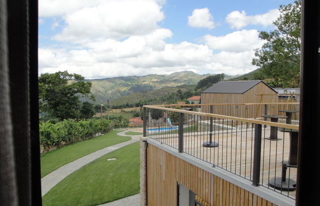 Casa de Lobos - Foto 3
