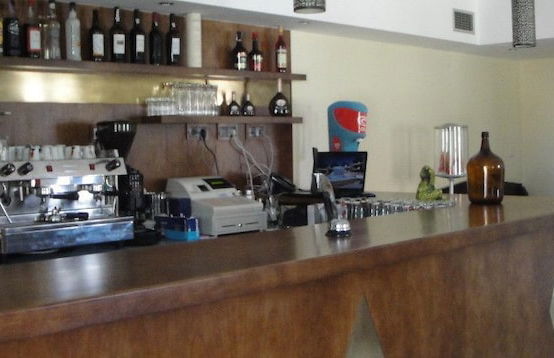 Casa de Lobos - Foto 52