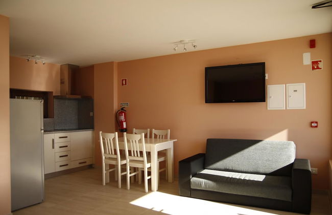 Casa de Lobos - Foto 24