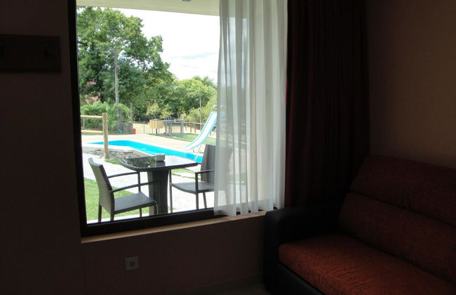 Casa de Lobos - Foto 32