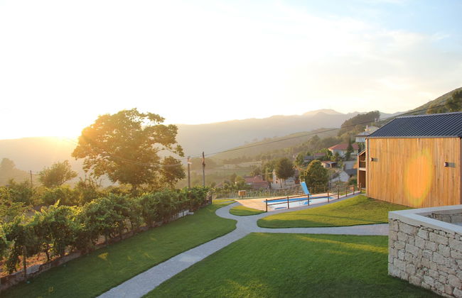 Casa de Lobos - Foto 58