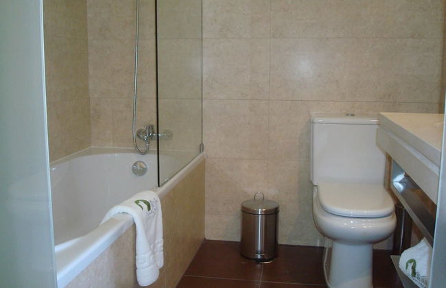 Casa de Lobos - Foto 35