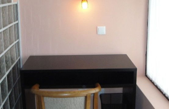 Casa de Lobos - Foto 29