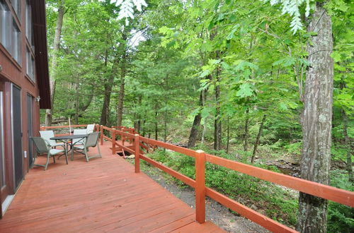 Photo 45 - Rosies Creekside Retreat - 3 BR Escape