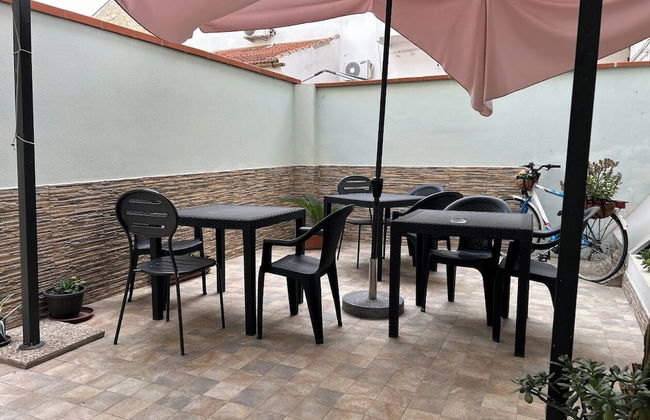 Le Tre Stelle - Foto 11