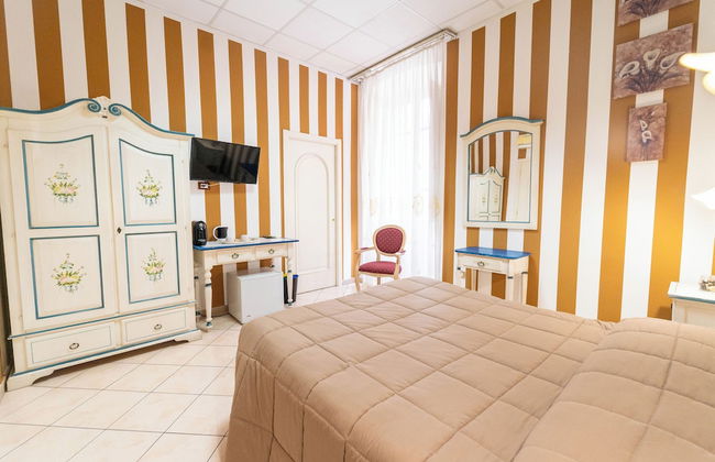 Le Tre Stelle - Foto 1