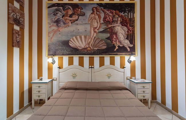 Le Tre Stelle - Foto 3