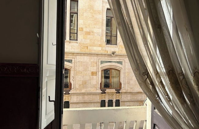 Le Tre Stelle - Foto 12