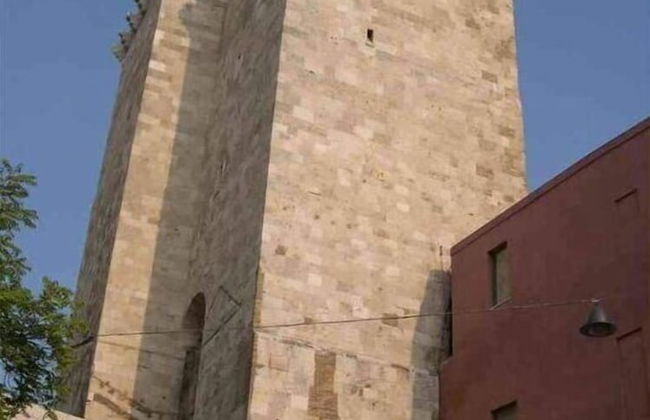 Le Tre Stelle - Foto 25
