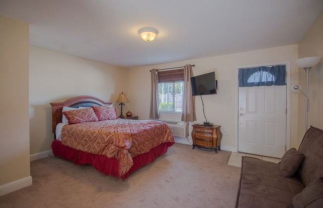 Oak Shores Studio 39 - Foto 3