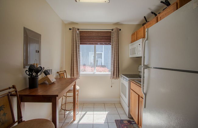 Oak Shores Studio 39 - Foto 11