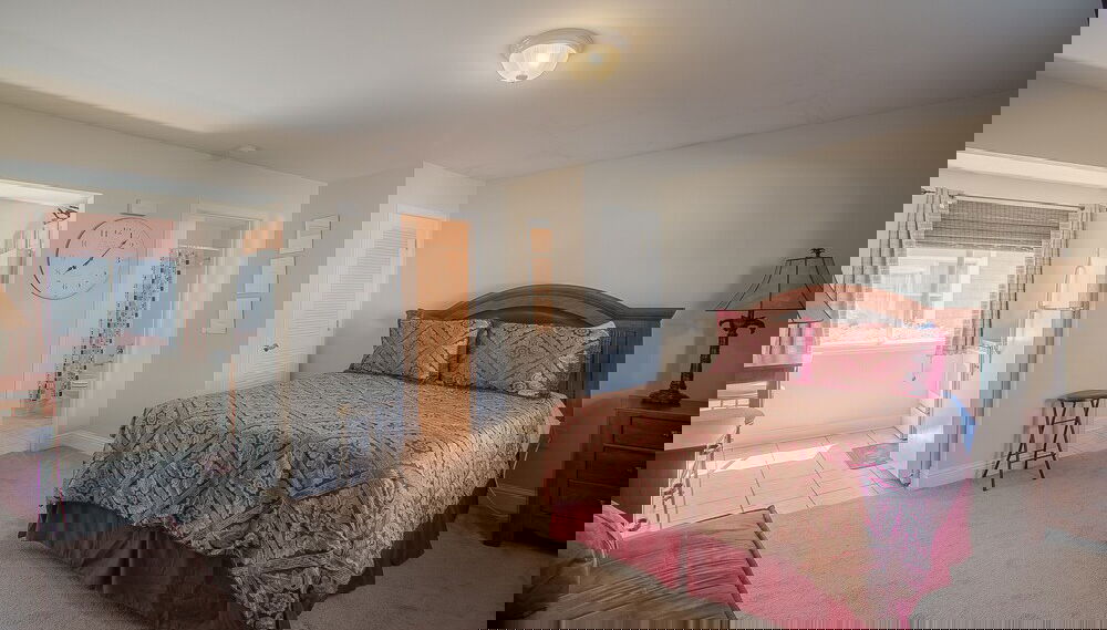 Imagem principal