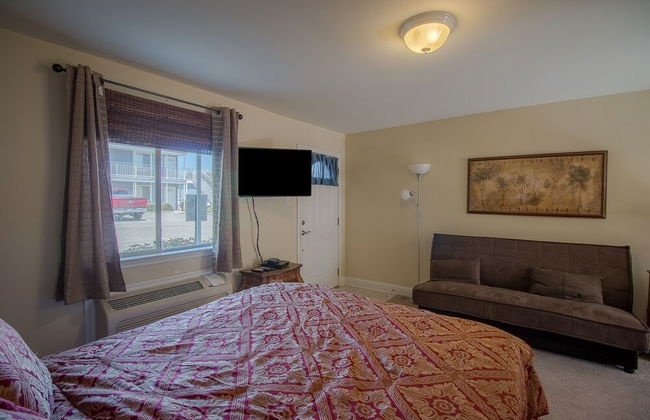 Oak Shores Studio 39 - Foto 2