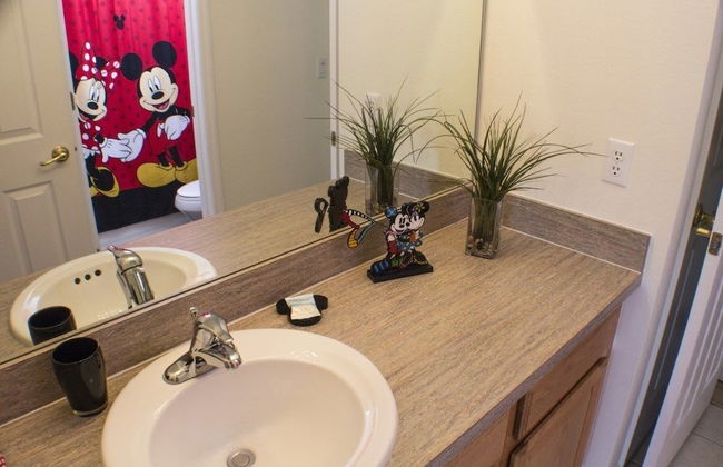 Ip60450 - Highgate at Legacy Park - 4 Bed 3 Baths Villa - Foto 9