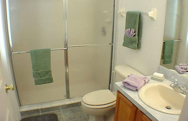 Ov4034 - Highlands Reserve - 6 Bed 4 Baths Villa - Foto 11