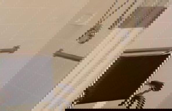 Ov4034 - Highlands Reserve - 6 Bed 4 Baths Villa - Foto 12