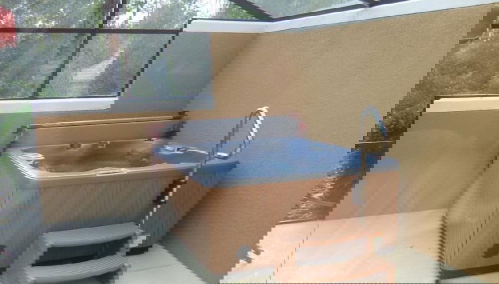 Imagem principal
