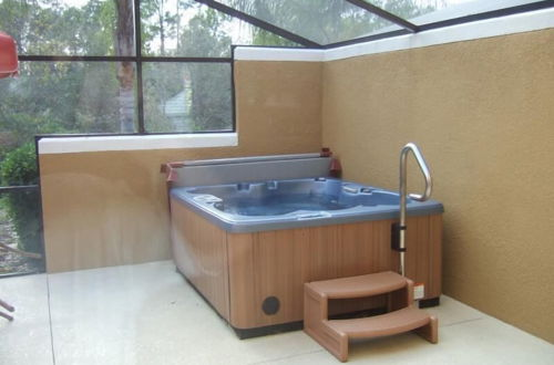 Foto 1 - Ov4086 - Encantada Resort - 2 Bed 2.5 Baths Townhome