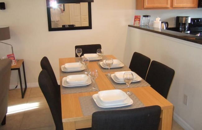 Ov4086 - Encantada Resort - 2 Bed 2.5 Baths Townhome - Foto 5