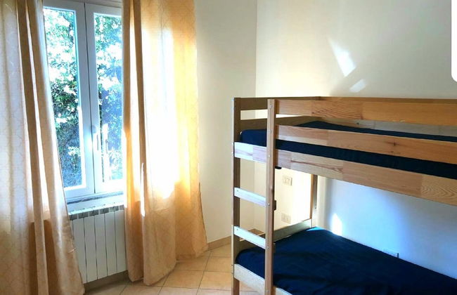 Monterosso Apartment - Foto 4