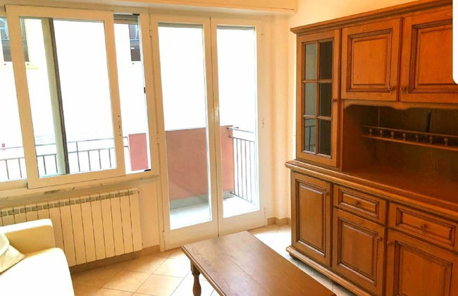 Monterosso Apartment - Foto 9
