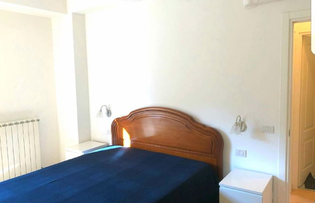 Monterosso Apartment - Foto 5