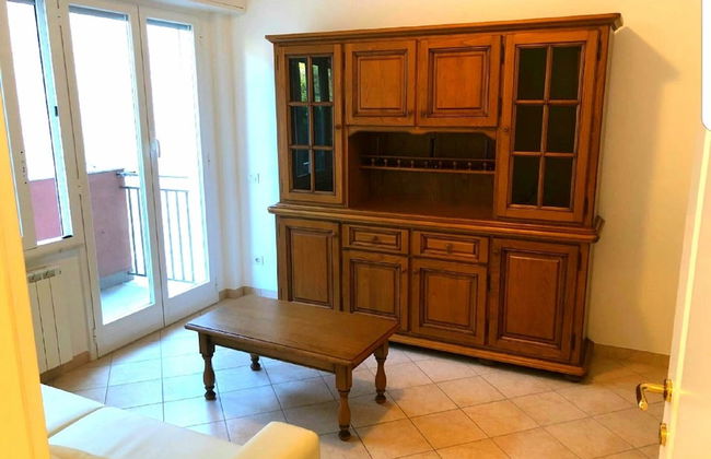 Monterosso Apartment - Foto 10