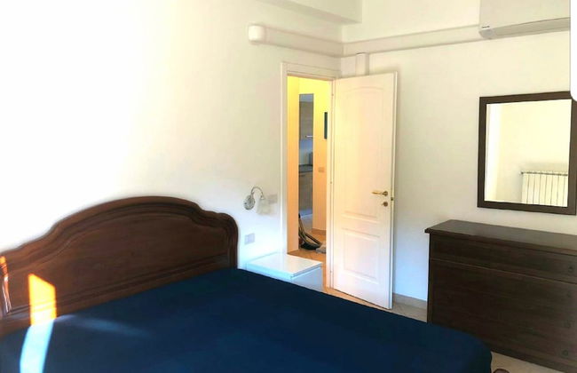 Monterosso Apartment - Foto 2