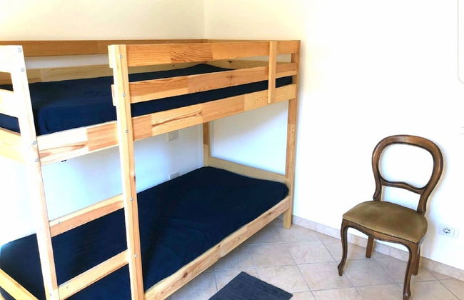 Monterosso Apartment - Foto 3