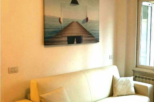 Photo 8 - Monterosso Apartment