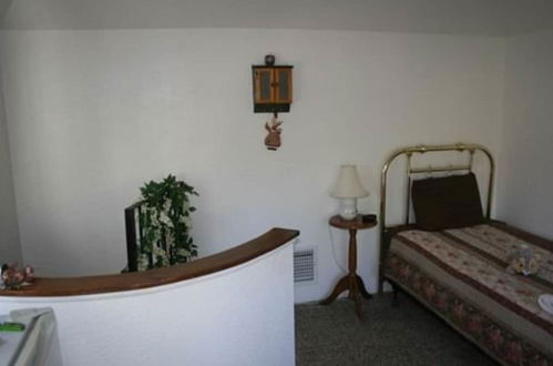 Foto 4 - Dreamcatcher Bed and Breakfast