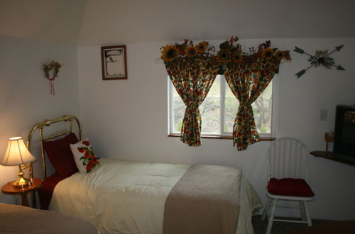 Foto 12 - Dreamcatcher Bed and Breakfast