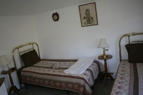 Foto 5 - Dreamcatcher Bed and Breakfast