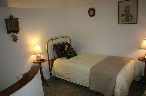 Photo 11 - Dreamcatcher Bed and Breakfast