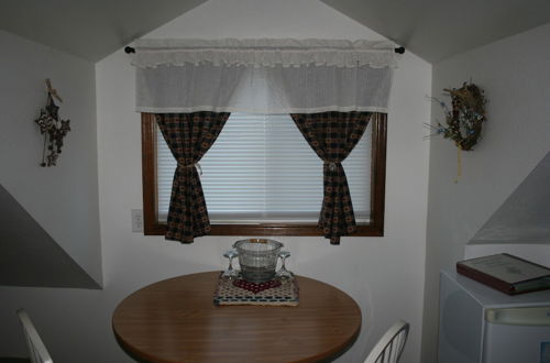 Photo 7 - Dreamcatcher Bed and Breakfast