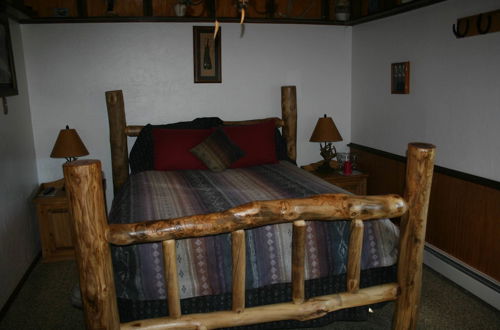 Foto 2 - Dreamcatcher Bed and Breakfast