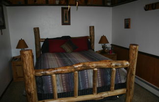 Foto 2 - Dreamcatcher Bed and Breakfast