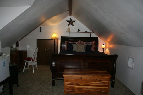 Photo 8 - Dreamcatcher Bed and Breakfast