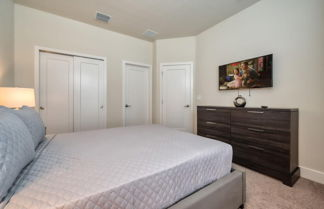 Foto 2 - Pleasant Townhome With Private Pool Near Disney