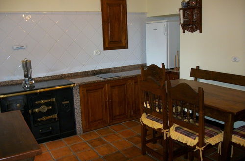 Foto 6 - Casa de Aldea Los Glayus