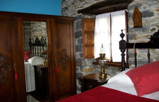 Photo 3 - Casa de Aldea Los Glayus