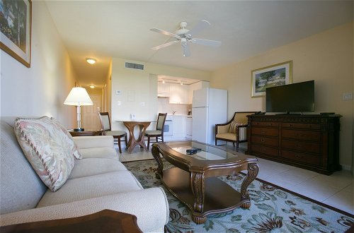 Photo 40 - Marco Beach Vacation Suites