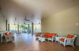 Photo 2 - Marco Beach Vacation Suites