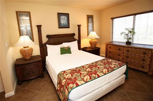 Photo 22 - Marco Beach Vacation Suites